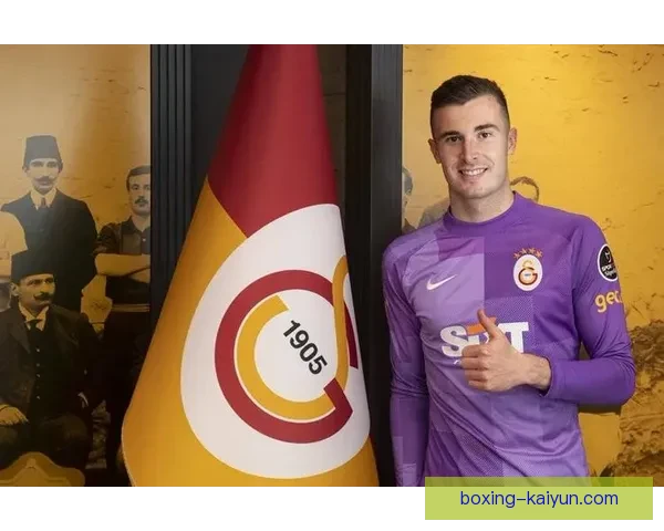 伊尼亚基在进攻端的关键价值助力球队未来发展，表现令人期待