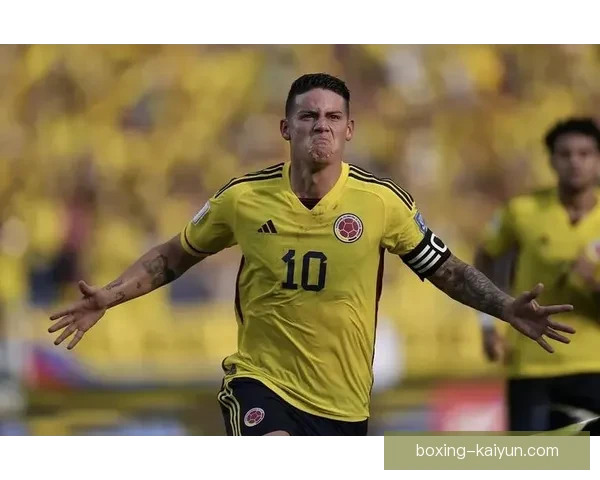 巴列卡诺制订全新转会策略，聚焦年轻球员，值得关注未来发展机遇