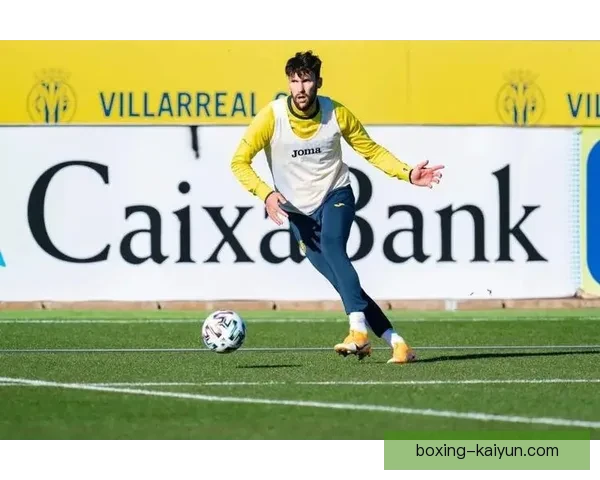 梅西从平凡到巅峰，迎来职业生涯最佳表现，状态回暖。