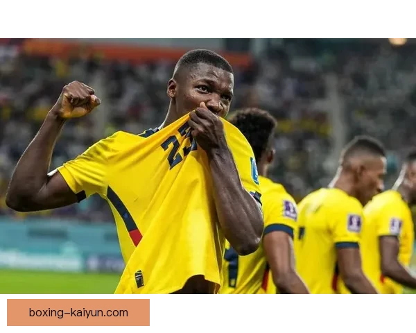 斯卡洛尼战术革新助阿根廷足球崛起，球队竞争力稳步提升