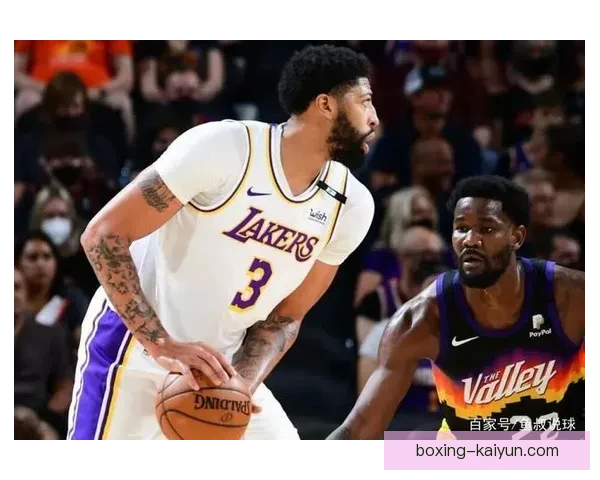 球迷互动专栏迎来新变化，状态回暖引发关注