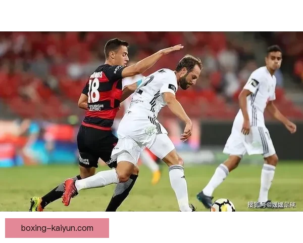 阿瑟·梅洛状态回暖，近期表现逐渐恢复到最佳水平