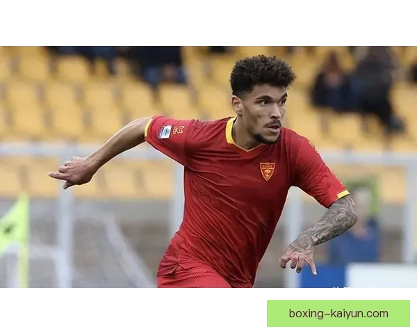 意甲皮奥-埃斯波西托状态回暖，表现值得关注