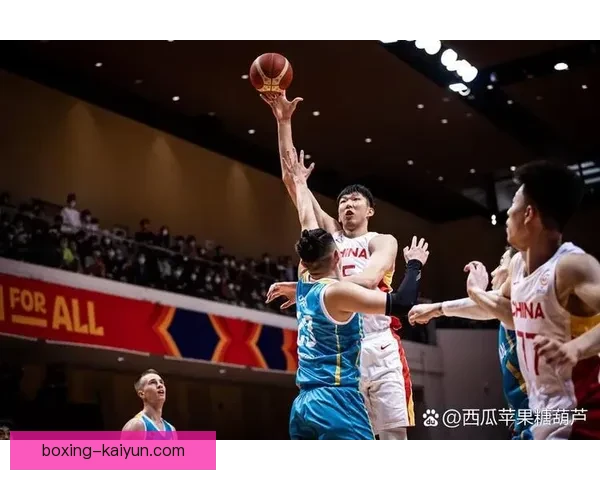 伊萨克对抗能力持续提升，成为球队进攻的重要支柱