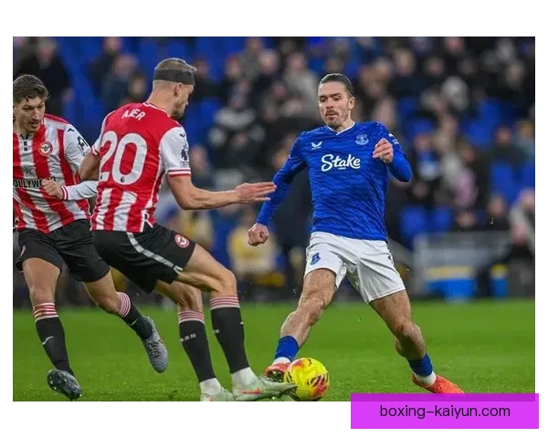 英超马丁内利状态回暖，近期表现持续提升引发关注