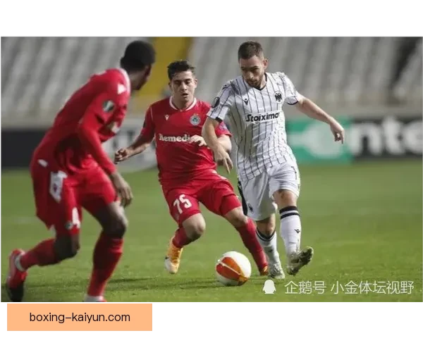 今冬转会窗口即将开启 俱乐部球员转会动态备受关注