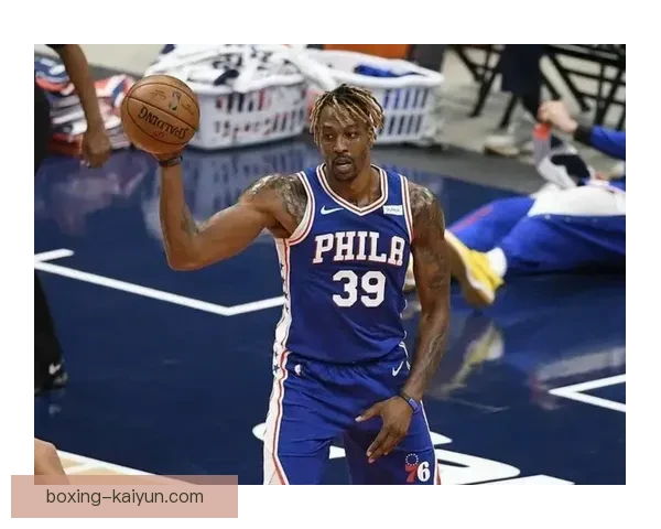 乌德勒支整体实力逐渐增强，表现稳健值得关注。