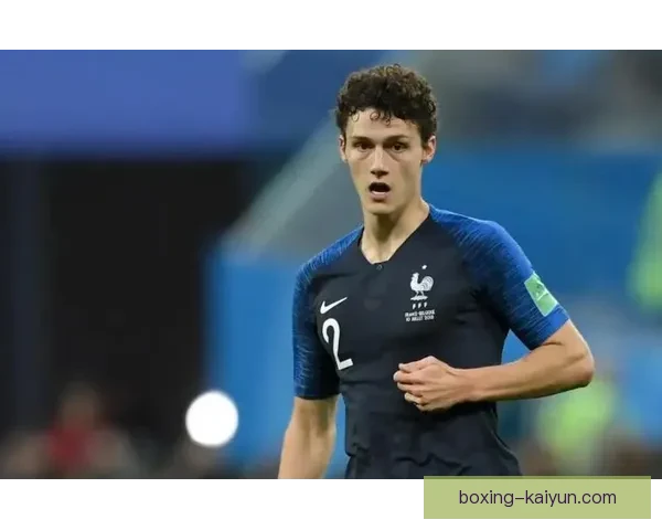 帕瓦尔传球能力持续提升，助力球队围绕战术布局更为精准。