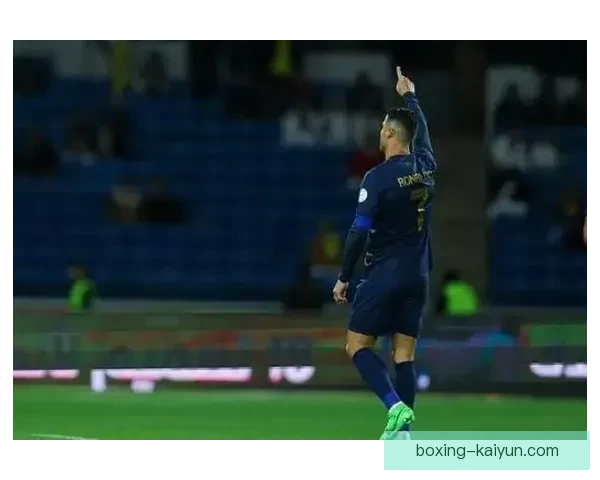 布鲁诺在关键比赛中的表现持续提升，助力球队争夺重要胜利