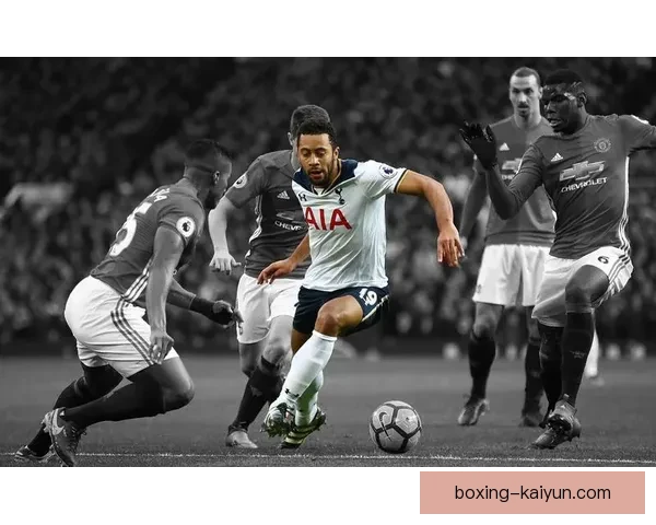 穆萨中场价值持续回暖，表现稳健引发关注