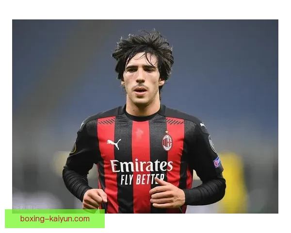 伊布进攻风格分析：不断创新与个人能力的完美结合