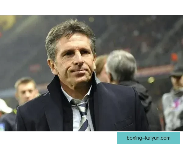 坦巴克蒂在近期比赛中展现出对抗优势，状态持续回暖引关注