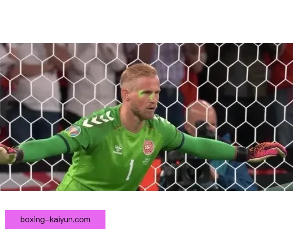 齐达内战术趋势逐渐显现，团队配合与攻防转换持续提升