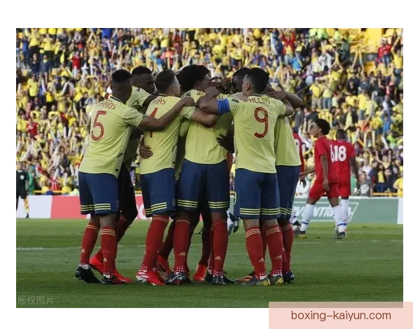 日本队友谊赛表现稳定，备受期待迎战强敌