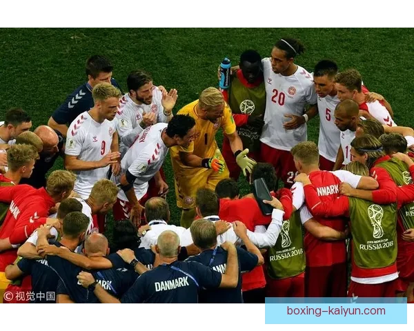 伊萨克森速度优势持续显现，成为球队进攻的重要一环