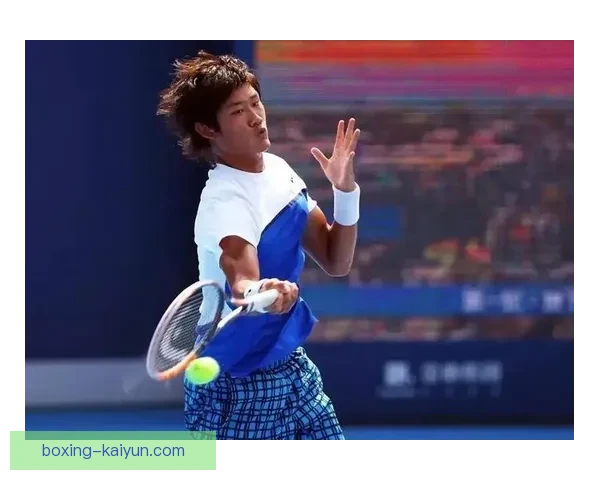 伊萨克状态回暖，近期比赛表现稳健引关注