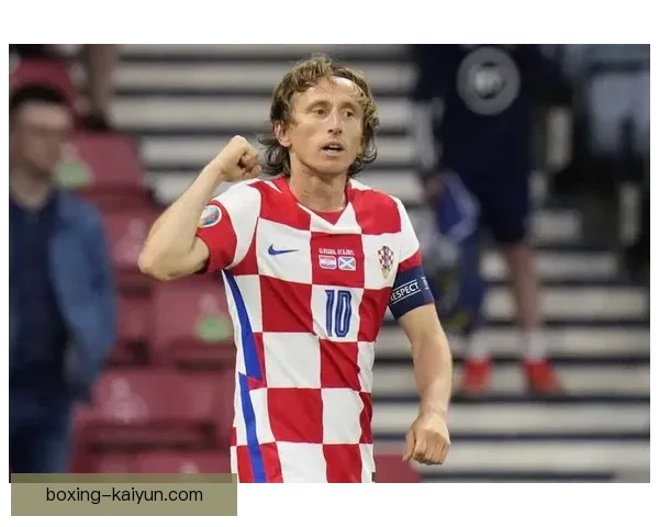 克罗地亚队经验丰富，状态回暖值得关注即将迎战强敌