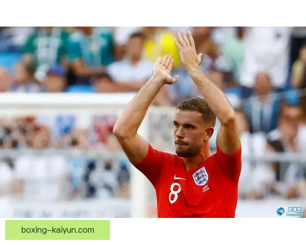 亨德森战术适配性持续提升，球队整体表现值得关注