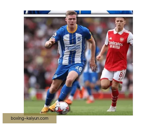 英超卡梅隆·阿彻状态回暖，表现备受关注的年轻前锋