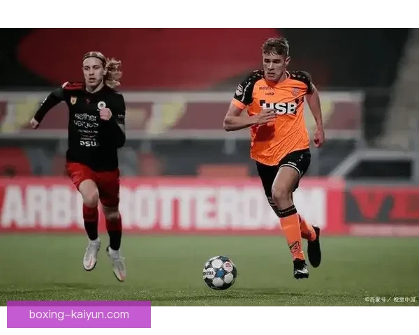 德甲格策状态回暖，近期表现稳健引发关注