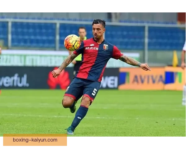 热那亚赛季表现分析，状态回暖值得关注