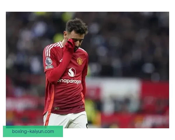 英超赛季中，法布里齐奥·法蒂状态回暖，持续提升球队竞争力