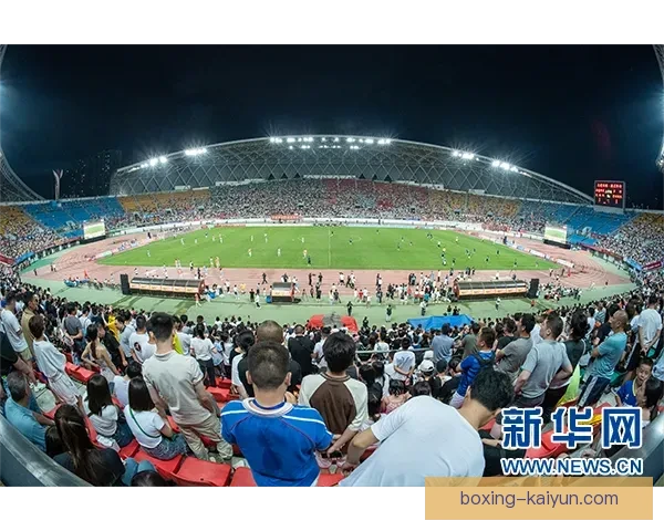 英超席尔瓦表现稳健，继续领衔球队核心作用