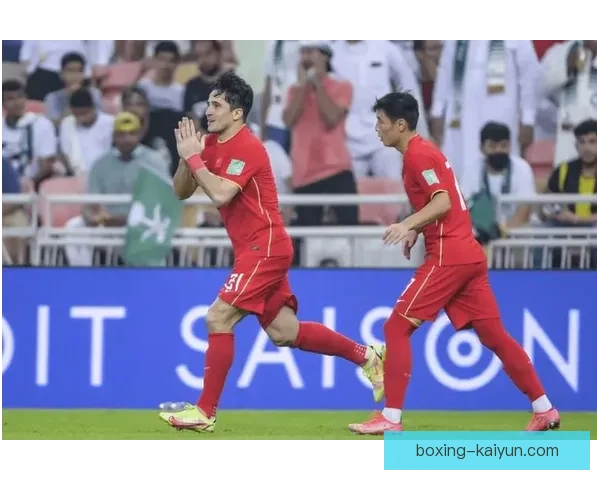 阿尔阵容深度提升明显，球队竞争力增强引发关注