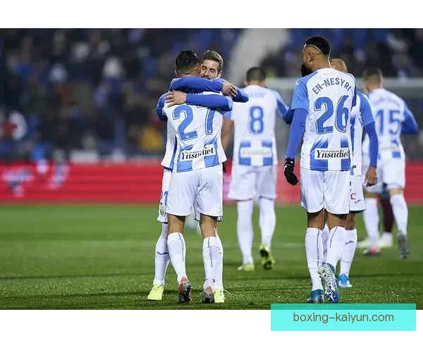 里奥阿维战术解析：状态回暖，球队整体表现值得关注