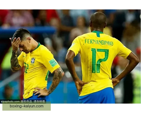 南美足球联赛强度分析：球队竞争力不断提升和表现稳健