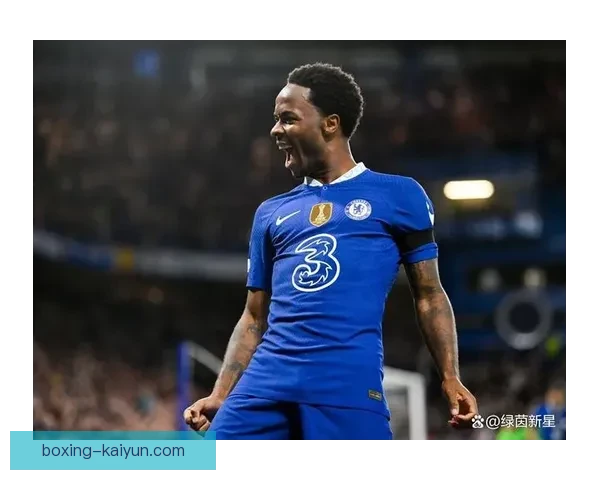 英超蓝月亮近期表现稳健，展现出强劲的竞争力和持续提升的状态。