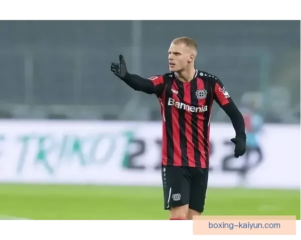 加维拉在马西亚青训出道后展现出持续提升的足球天赋