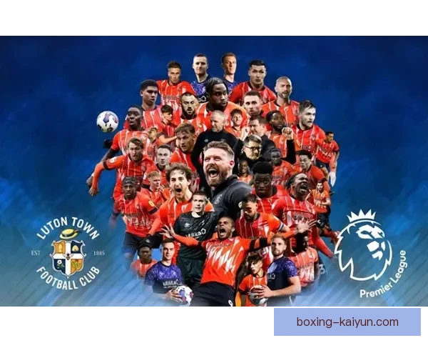 汤姆·阿什利近期在英超联赛中的表现与球队角色分析