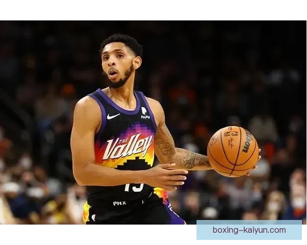 莱万特阵容深度分析：当前阶段轮换能力与竞争力评估