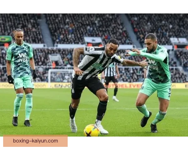 图卢兹本赛季攻防表现稳健，防守效率持续提升