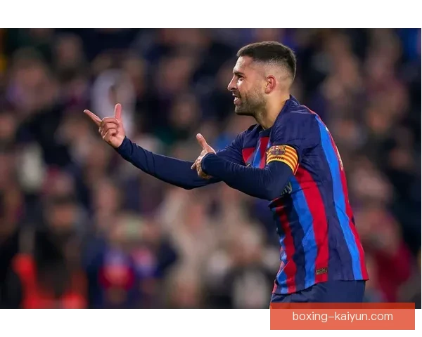 佩德里传球视野分析：本赛季关键传球与进攻组织表现稳健提升