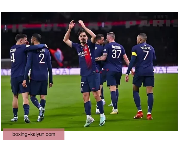 蒙彼利埃本赛季表现稳健，竞争力持续提升